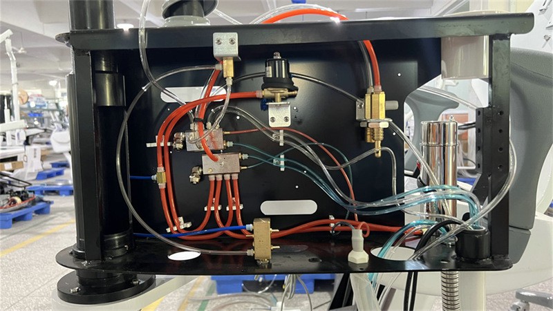 6 final assembly.jpg