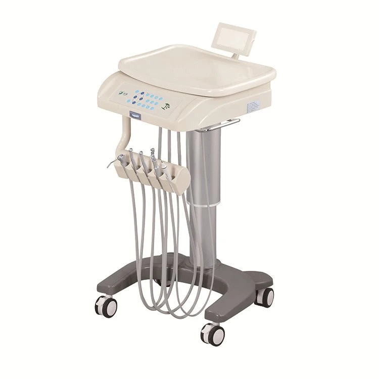 dengtal chair k-808