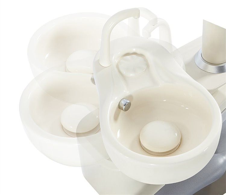 dental chair for dentist