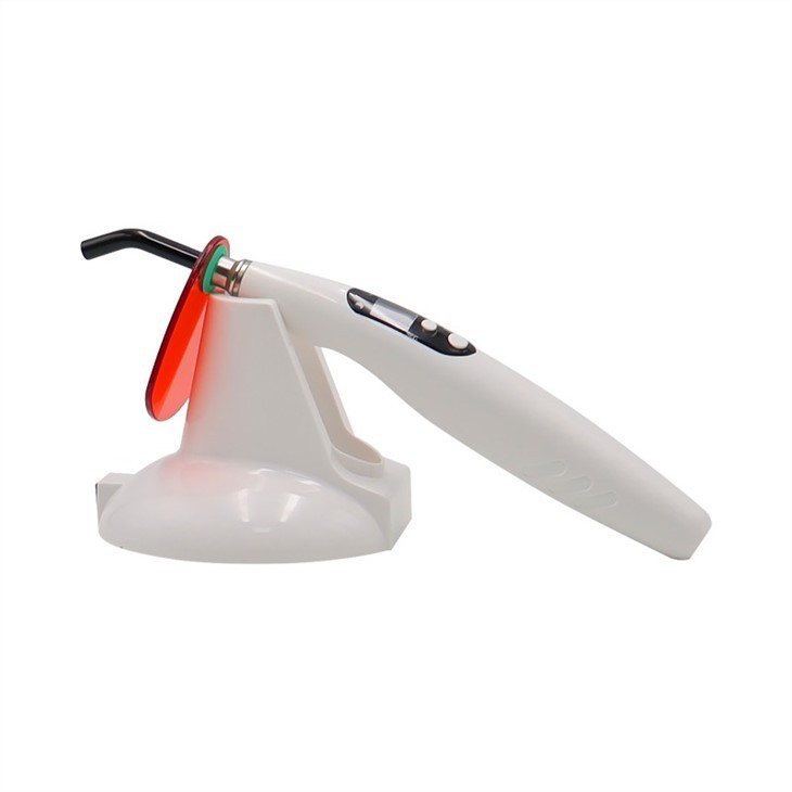 curing light for sale