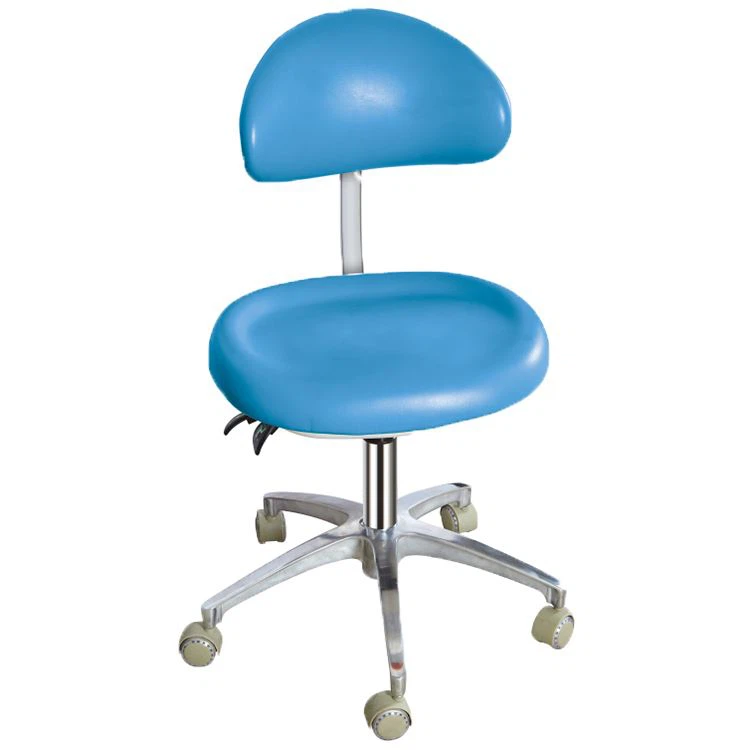 Dental Stool K-03