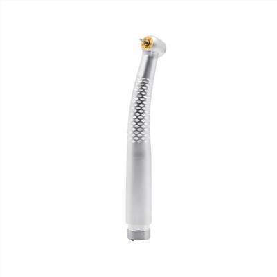 Low Speed Water Spray Straight Handpiece