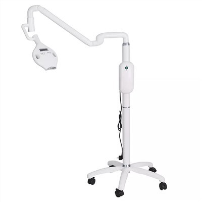 Tooth Dryer Dental Equipment